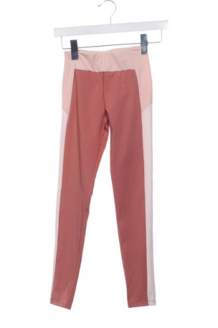 Detské legíny  Zara, Veľkosť 8-9y/ 134-140 cm, Farba Viacfarebná, Cena  4,95 €