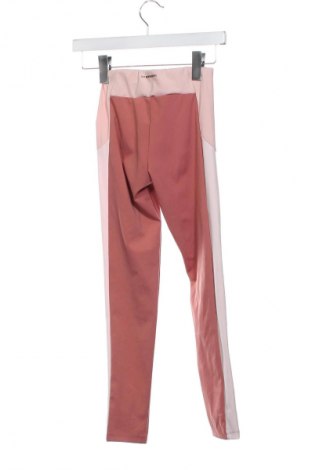 Detské legíny  Zara, Veľkosť 8-9y/ 134-140 cm, Farba Viacfarebná, Cena  4,95 €