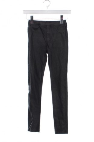 Kinderlegging Zara, Größe 10-11y/ 146-152 cm, Farbe Schwarz, Preis € 6,07