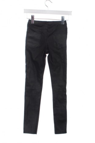 Kinderlegging Zara, Größe 10-11y/ 146-152 cm, Farbe Schwarz, Preis € 6,07