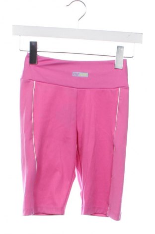 Dětské legíny  Zara, Velikost 8-9y/ 134-140 cm, Barva Růžová, Cena  191,00 Kč