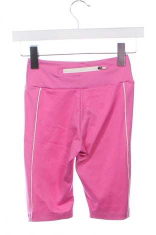 Dětské legíny  Zara, Velikost 8-9y/ 134-140 cm, Barva Růžová, Cena  191,00 Kč