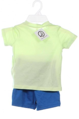 Kinder - Set Carter's, Größe 12-18m/ 80-86 cm, Farbe Mehrfarbig, Preis € 28,99