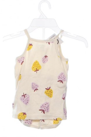 Kinder - Set Carter's, Größe 3-4y/ 104-110 cm, Farbe Mehrfarbig, Preis € 28,99