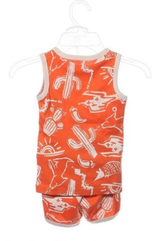 Kinder - Set Carter's, Größe 18-24m/ 86-98 cm, Farbe Mehrfarbig, Preis € 20,99