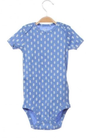 Παιδικό σύνολο Carter's, Μέγεθος 12-18m/ 80-86 εκ., Χρώμα Πολύχρωμο, Τιμή 29,99 €