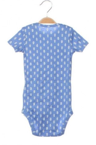 Παιδικό σύνολο Carter's, Μέγεθος 12-18m/ 80-86 εκ., Χρώμα Πολύχρωμο, Τιμή 29,99 €