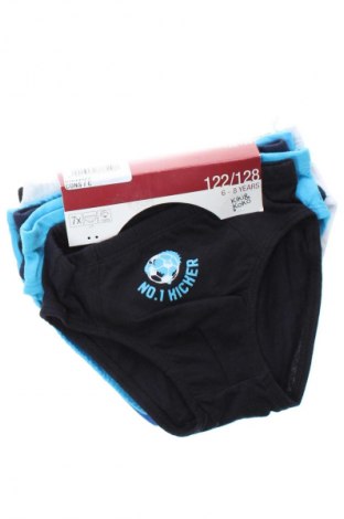 Dětský komplet  Kiki & Koko, Velikost 6-7y/ 122-128 cm, Barva Vícebarevné, Cena  119,00 Kč