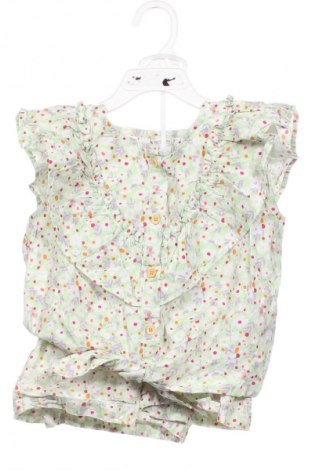 Dziecięcy zestaw LC Waikiki, Rozmiar 8-9y/ 134-140 cm, Kolor Kolorowy, Cena 48,99 zł