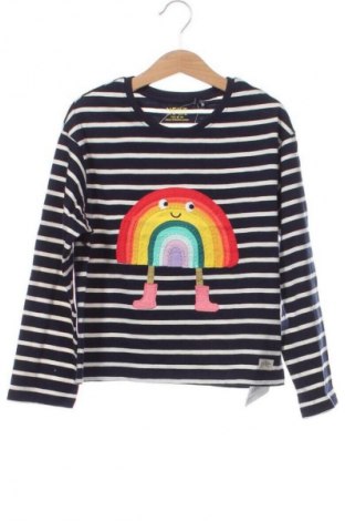 Set pentru copii Next, Mărime 6-7y/ 122-128 cm, Culoare Multicolor, Preț 150,99 Lei