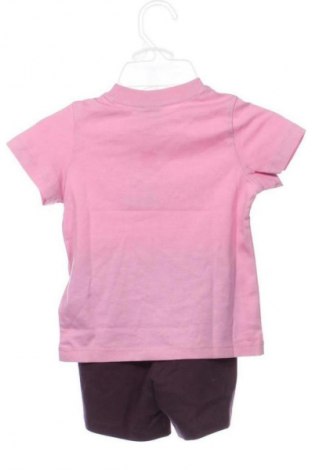 Dětský komplet  PUMA, Velikost 12-18m/ 80-86 cm, Barva Vícebarevné, Cena  999,00 Kč