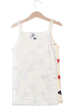 Kinder - Set Petit Bateau, Größe 8-9y/ 134-140 cm, Farbe Mehrfarbig, Preis € 20,99