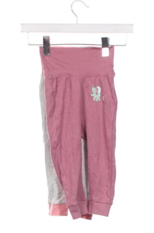 Kinder - Set Pocopiano, Größe 12-18m/ 80-86 cm, Farbe Mehrfarbig, Preis € 17,99