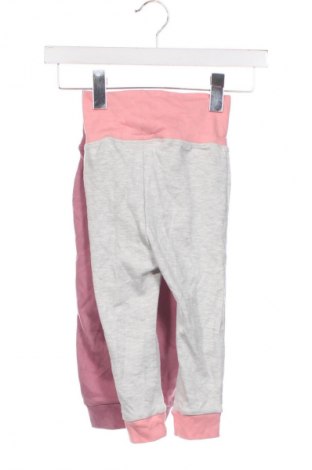 Kinder - Set Pocopiano, Größe 12-18m/ 80-86 cm, Farbe Mehrfarbig, Preis € 17,99