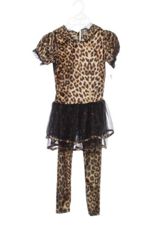 Kinder - Set Unbranded, Größe 6-7y/ 122-128 cm, Farbe Mehrfarbig, Preis € 28,99
