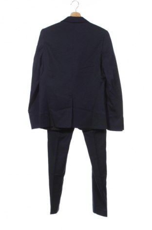 Kinderanzug Jack & Jones, Größe 14-15y/ 168-170 cm, Farbe Blau, Preis € 109,99