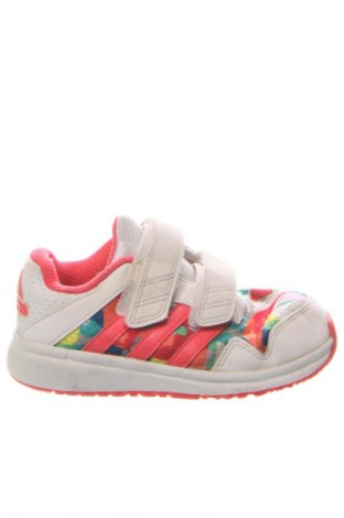 Detské topánky  Adidas, Veľkosť 26, Farba Viacfarebná, Cena  26,21 €