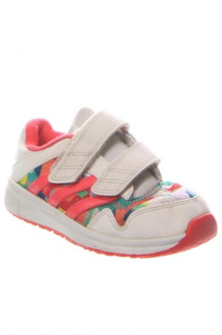 Detské topánky  Adidas, Veľkosť 26, Farba Viacfarebná, Cena  26,21 €