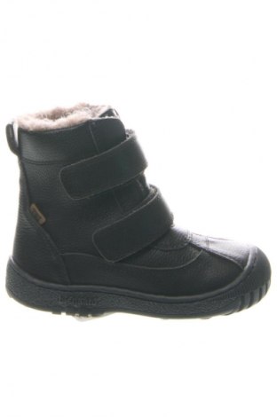 Kinderschuhe Bisgaard, Größe 26, Farbe Schwarz, Preis € 103,84