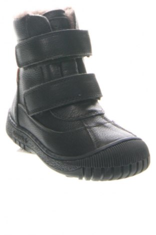 Kinderschuhe Bisgaard, Größe 26, Farbe Schwarz, Preis € 103,84