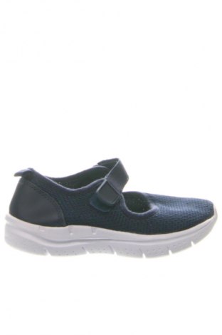 Kinderschuhe Circuit, Größe 26, Farbe Blau, Preis € 7,99