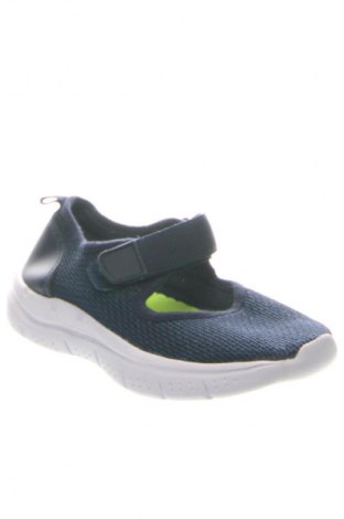 Kinderschuhe Circuit, Größe 26, Farbe Blau, Preis € 7,99
