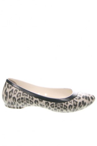 Detské topánky  Crocs, Veľkosť 32, Farba Viacfarebná, Cena  15,95 €