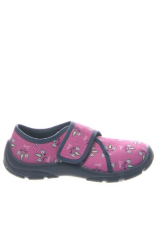 Kinderschuhe Geox, Größe 32, Farbe Mehrfarbig, Preis € 55,24