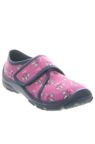 Kinderschuhe Geox, Größe 32, Farbe Mehrfarbig, Preis € 55,24