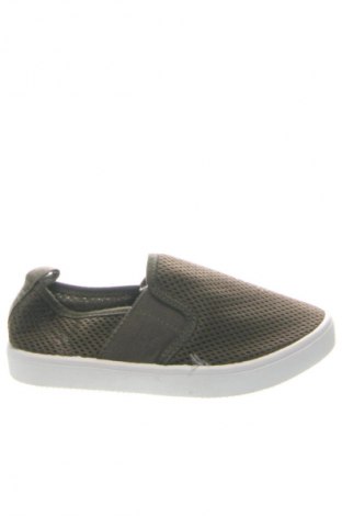 Kinderschuhe H&M, Größe 28, Farbe Grün, Preis € 11,99