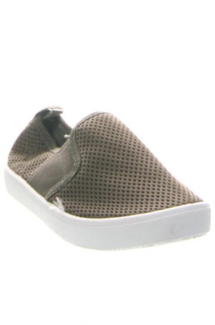 Kinderschuhe H&M, Größe 28, Farbe Grün, Preis € 11,99