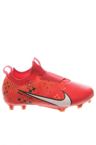 Detské topánky  Nike, Veľkosť 38, Farba Viacfarebná, Cena  46,95 €