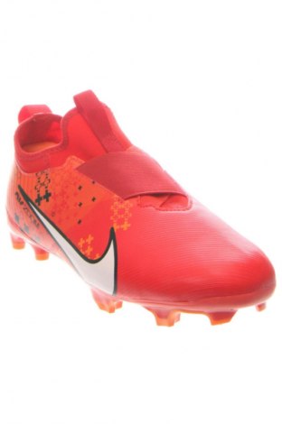 Detské topánky  Nike, Veľkosť 38, Farba Viacfarebná, Cena  46,95 €