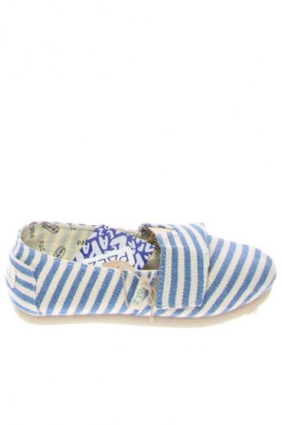 Detské topánky  Paez, Veľkosť 28, Farba Viacfarebná, Cena  15,95 €