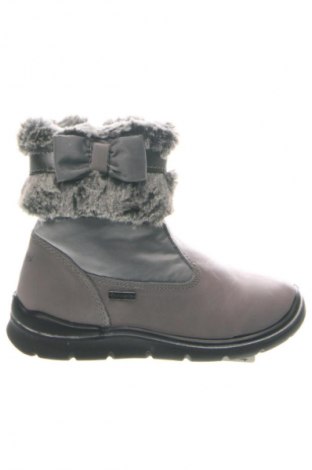 Kinderschuhe Primigi, Größe 26, Farbe Grau, Preis € 34,30
