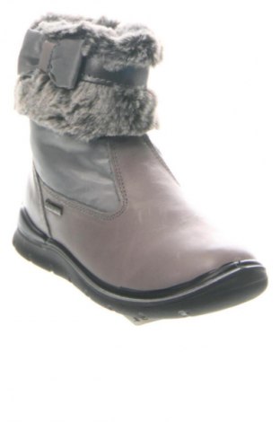 Kinderschuhe Primigi, Größe 26, Farbe Grau, Preis € 34,30