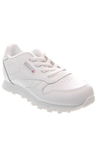 Gyerekcipők Reebok, Méret 26, Szín Fehér, Ár 14 997 Ft