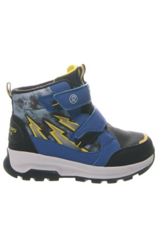 Gyerekcipők Skechers, Méret 29, Szín Sokszínű, Ár 6 694 Ft