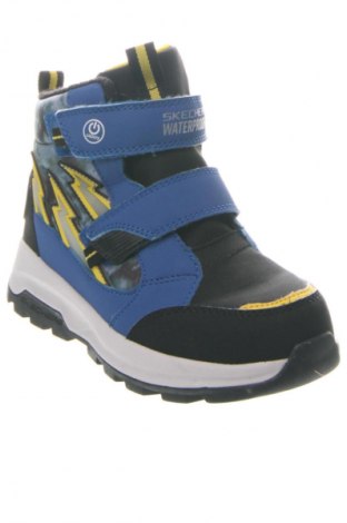 Gyerekcipők Skechers, Méret 29, Szín Sokszínű, Ár 6 694 Ft