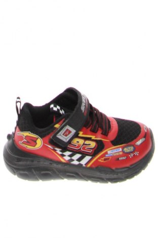 Kinderschuhe Skechers, Größe 23, Farbe Mehrfarbig, Preis € 13,95