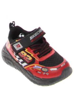 Kinderschuhe Skechers, Größe 23, Farbe Mehrfarbig, Preis € 13,95