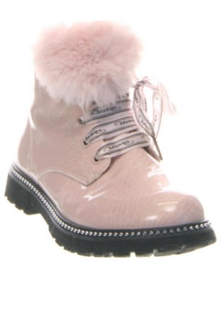 Kinderschuhe Unbranded, Größe 33, Farbe Rosa, Preis € 11,23