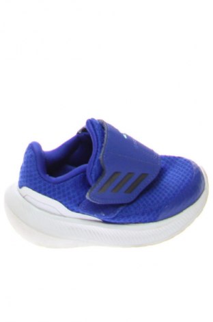 Kinderschuhe Unbranded, Größe 23, Farbe Blau, Preis € 8,69