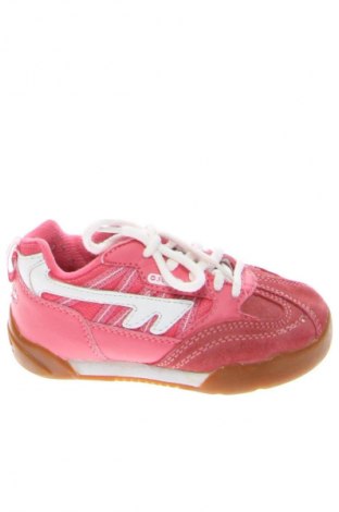 Kinderschuhe Unbranded, Größe 26, Farbe Rosa, Preis € 27,11