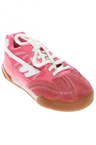 Kinderschuhe Unbranded, Größe 26, Farbe Rosa, Preis € 27,11