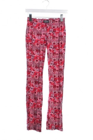 Kinderhose Athletic, Größe 11-12y/ 152-158 cm, Farbe Mehrfarbig, Preis € 14,99