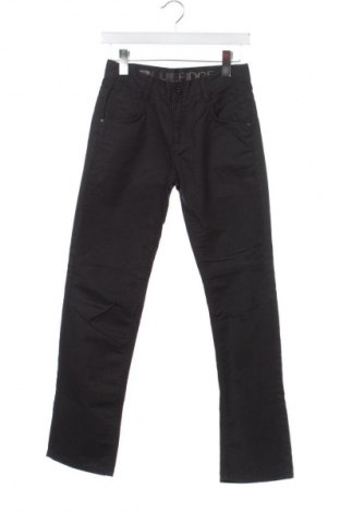 Dětské kalhoty  Blue Ridge, Velikost 11-12y/ 152-158 cm, Barva Vícebarevné, Cena  119,00 Kč