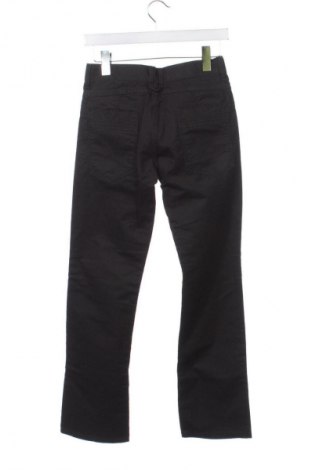Dětské kalhoty  Blue Ridge, Velikost 11-12y/ 152-158 cm, Barva Vícebarevné, Cena  119,00 Kč