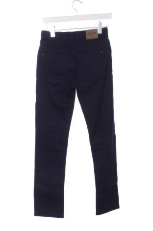 Παιδικό παντελόνι Blue Seven, Μέγεθος 10-11y/ 146-152 εκ., Χρώμα Μπλέ, Τιμή 13,37 €