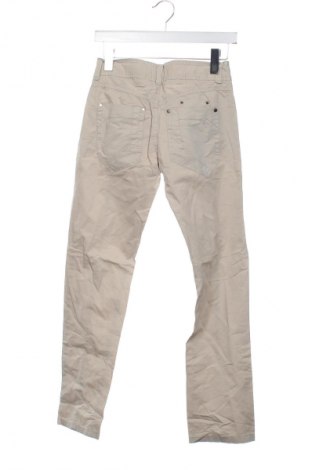 Dziecięce spodnie Bouny Baby, Rozmiar 11-12y/ 152-158 cm, Kolor Beżowy, Cena 44,99 zł